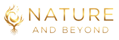 Nature And Beyond