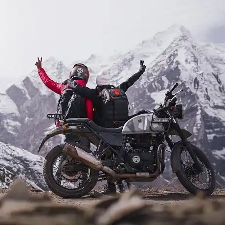 5 Nights EX- Bagdogra